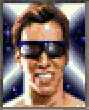 Johnny Cage