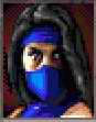 Kitana