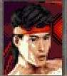 Liu Kang